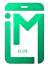 iShopMaster Elite Logo