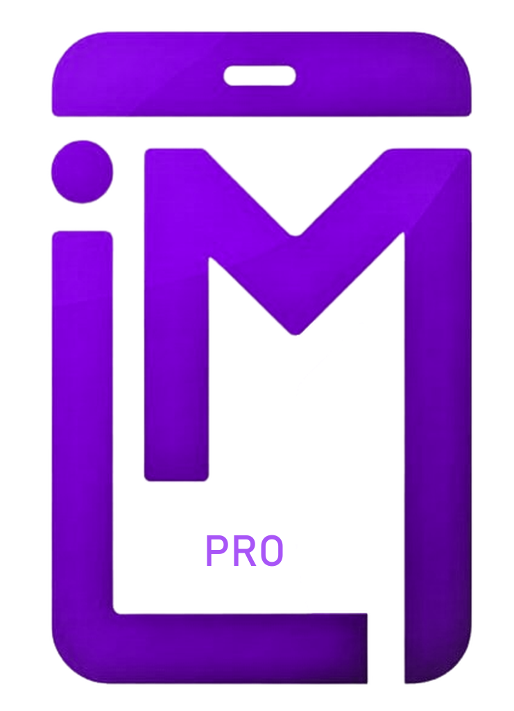 Pro Logo